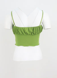 ribbon-detail-cropped-top-iu322