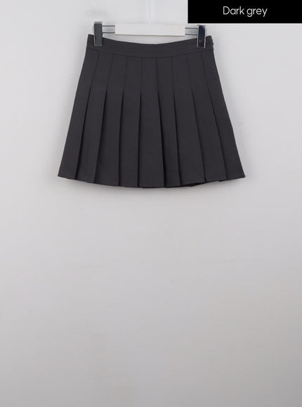 tennis-pleated-mini-skirt-ig320