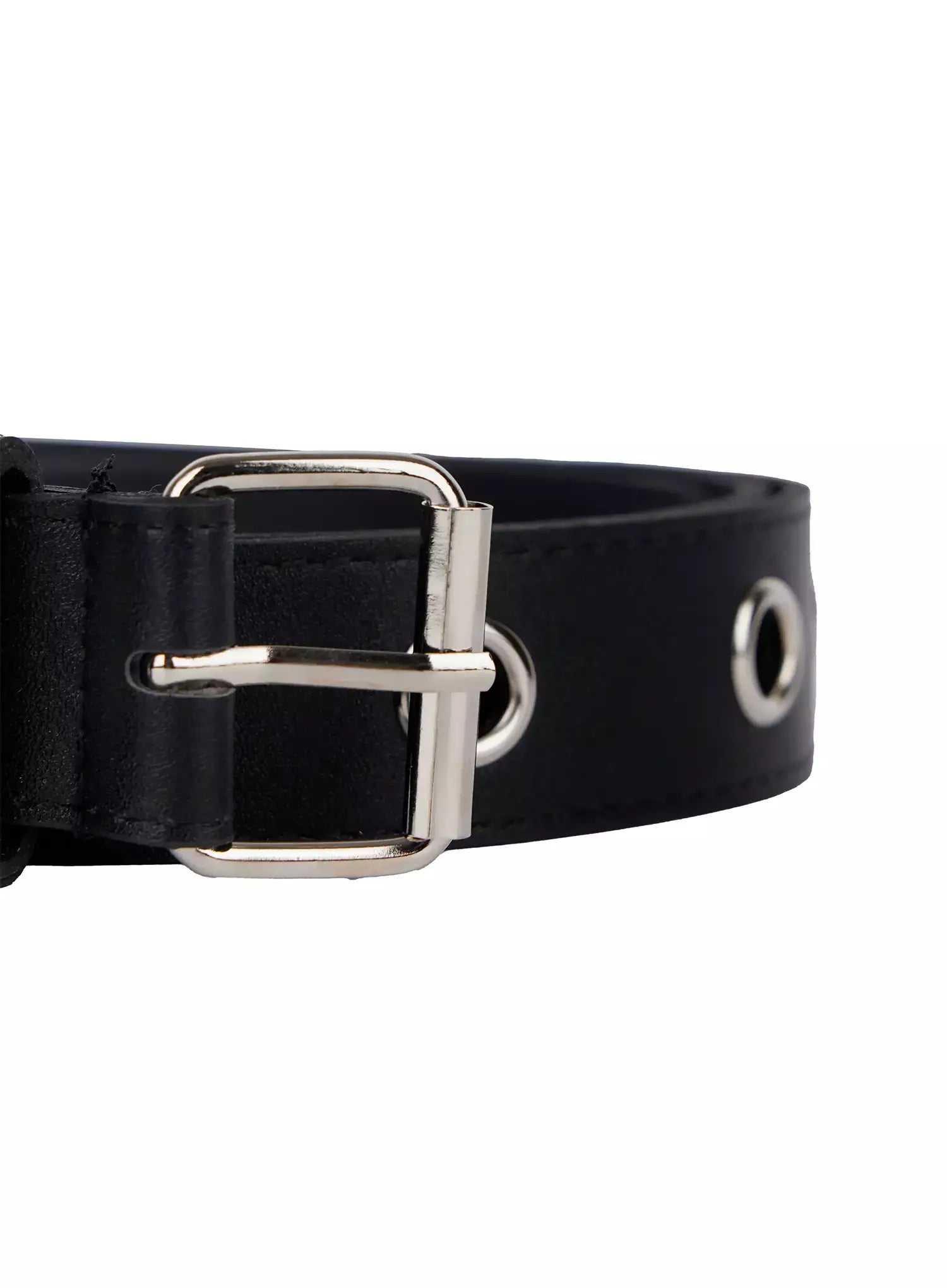 studded-grommet-ring-belt-im506