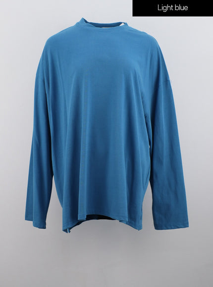 loose-fit-basic-long-sleeve-tee-ig320