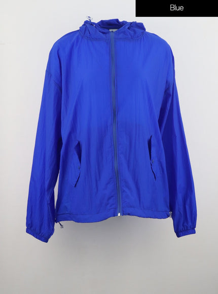 oversized-nylon-jacket-il317