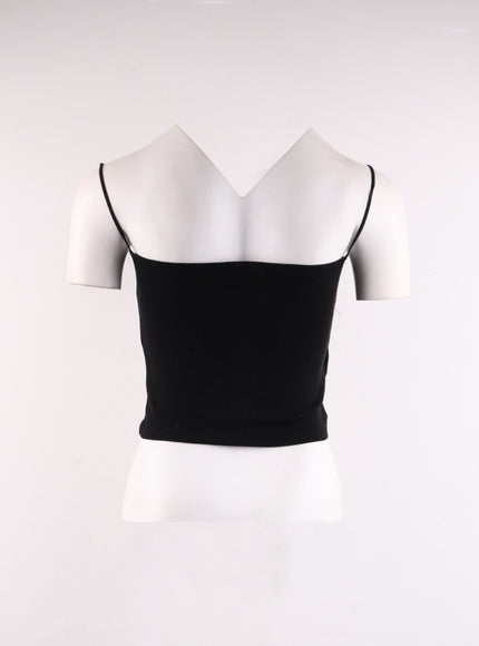 basic-cropped-cami-top-if402