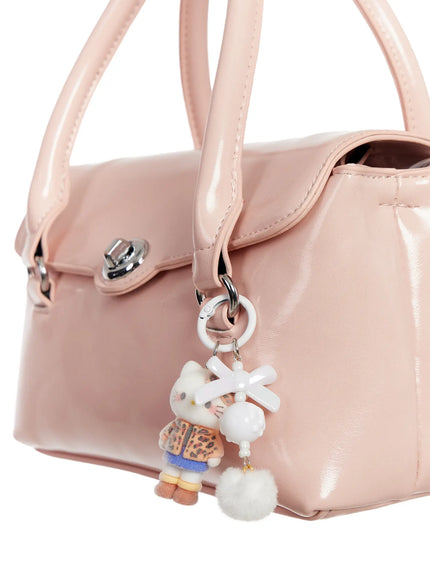 mini-cute-cat-keyring-im527