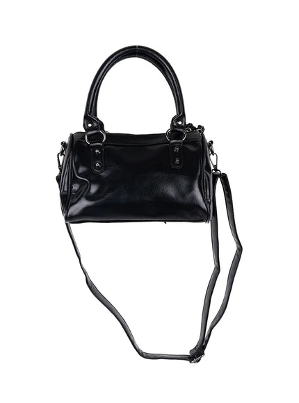 studded-crossbody-bag-iu509
