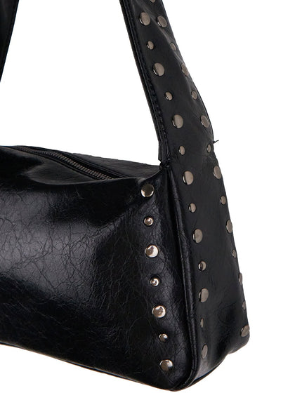 faux-leather-studded-shoulder-bag-ij503