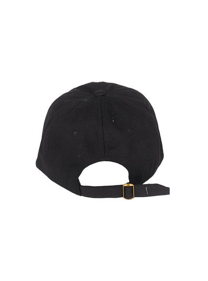 embroidered-baseball-cap-iy513