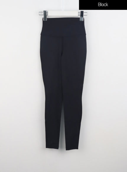 high-waist-ankle-leggings-il318