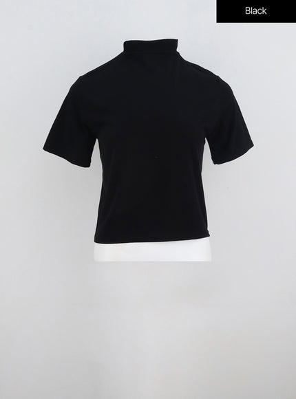 mock-neck-tee-il321