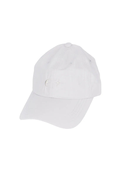 mens-embroidered-baseball-cap-is502