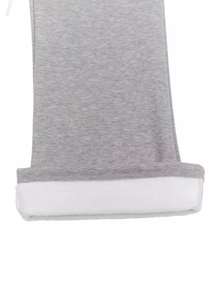 flared-sweatpants-id503