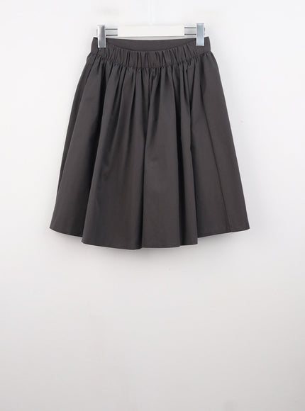 flare-mini-skirt-is312