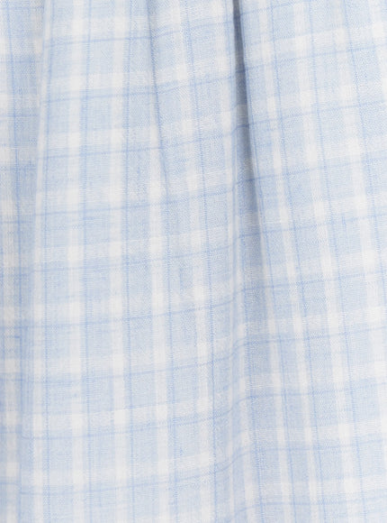 tiered-plaid-maxi-skirt-iy507