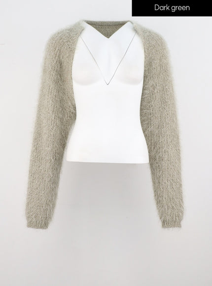 fuzzy-crop-bolero-is304