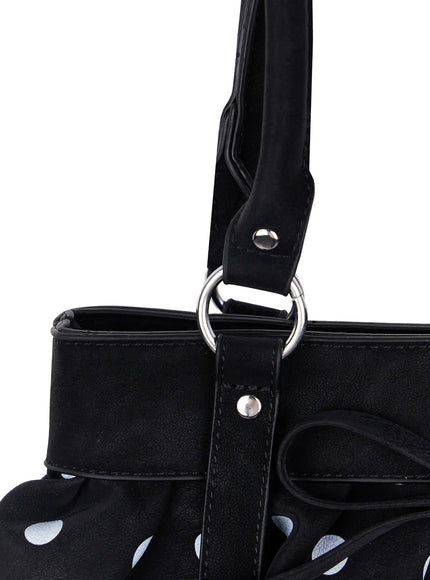 dot-ribbon-shoulder-bag-iy526