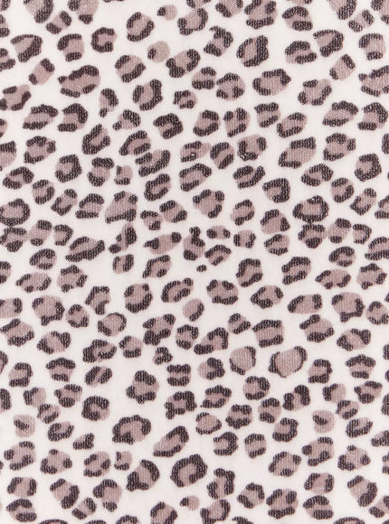 leopard-print-lace-trim-cami-ia523