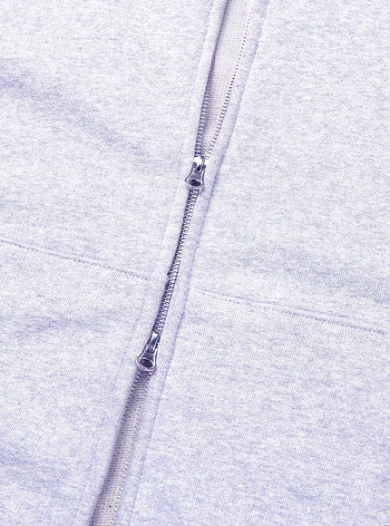 oversized-basic-hoodie-ia507