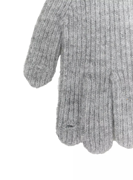 handmade-knit-touchscreen-gloves-id526