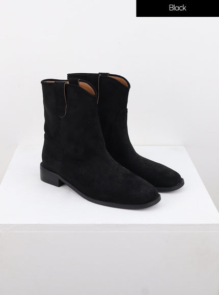 western-style-ankle-boots-is301