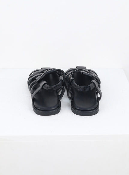 gladiator-sandals-il326