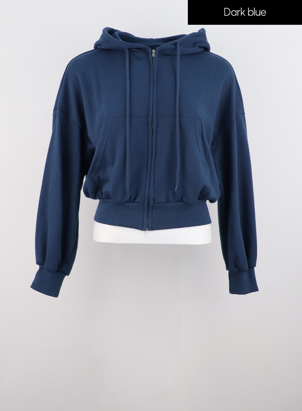 crop-hooded-zip-up-is307