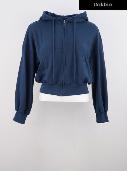 crop-hooded-zip-up-is307