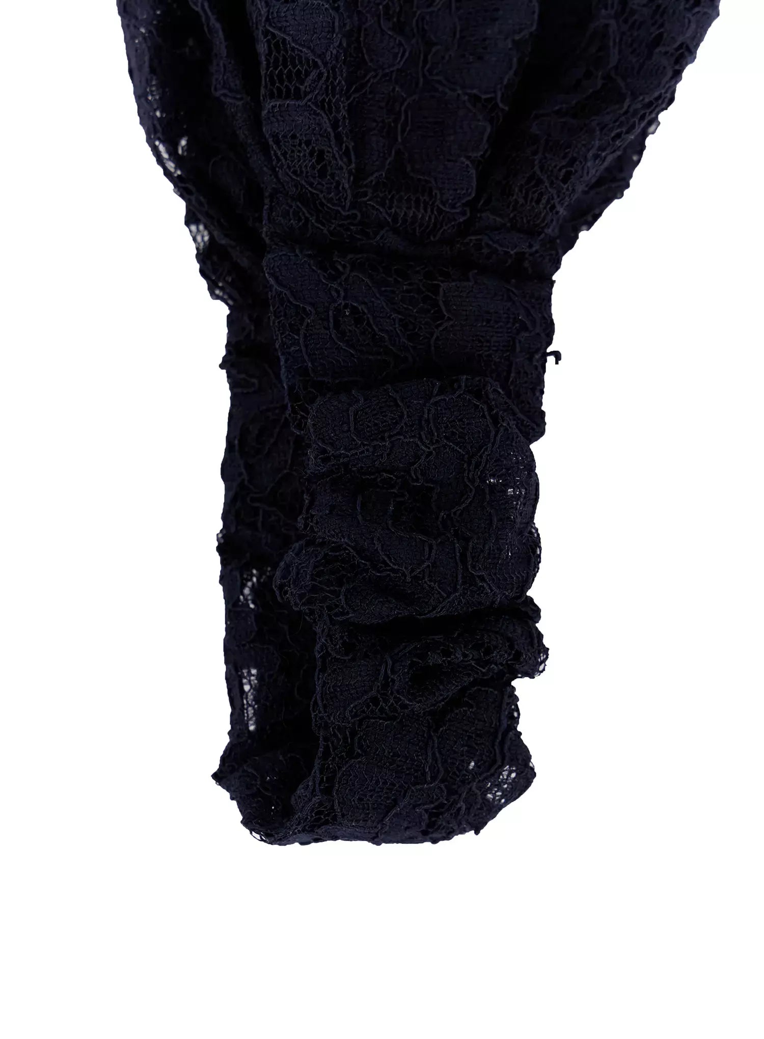 floral-lace-wide-headband-iy501