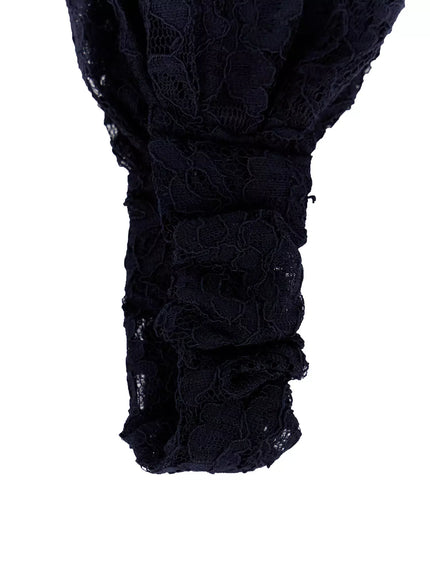 floral-lace-wide-headband-iy501