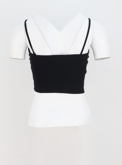 thin-strap-ribbed-top-iu312