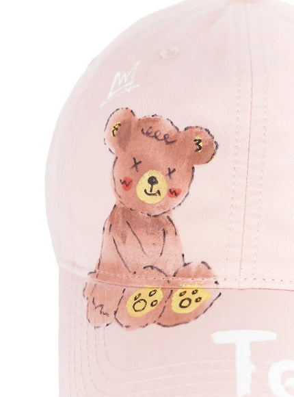 graphic-print-cap-cu515