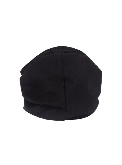 chic-pintuck-hat-if505
