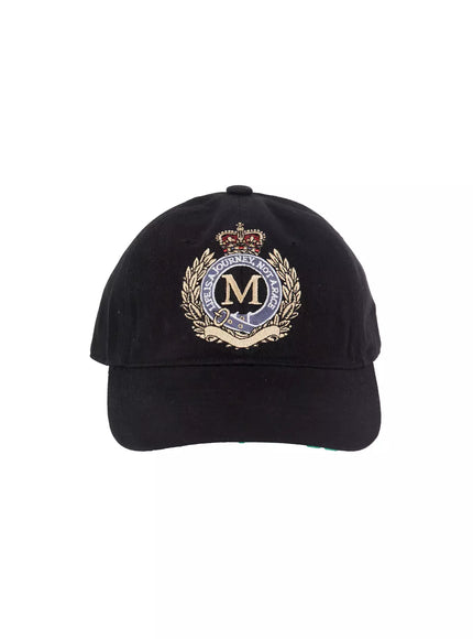 embroidered-baseball-cap-is508