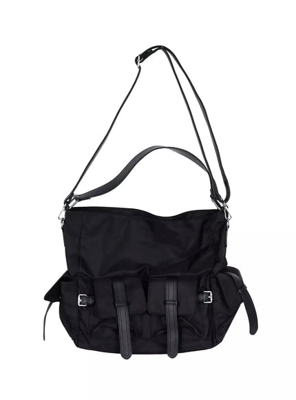 urban-utility-pocket-shoulder-bag-iu518