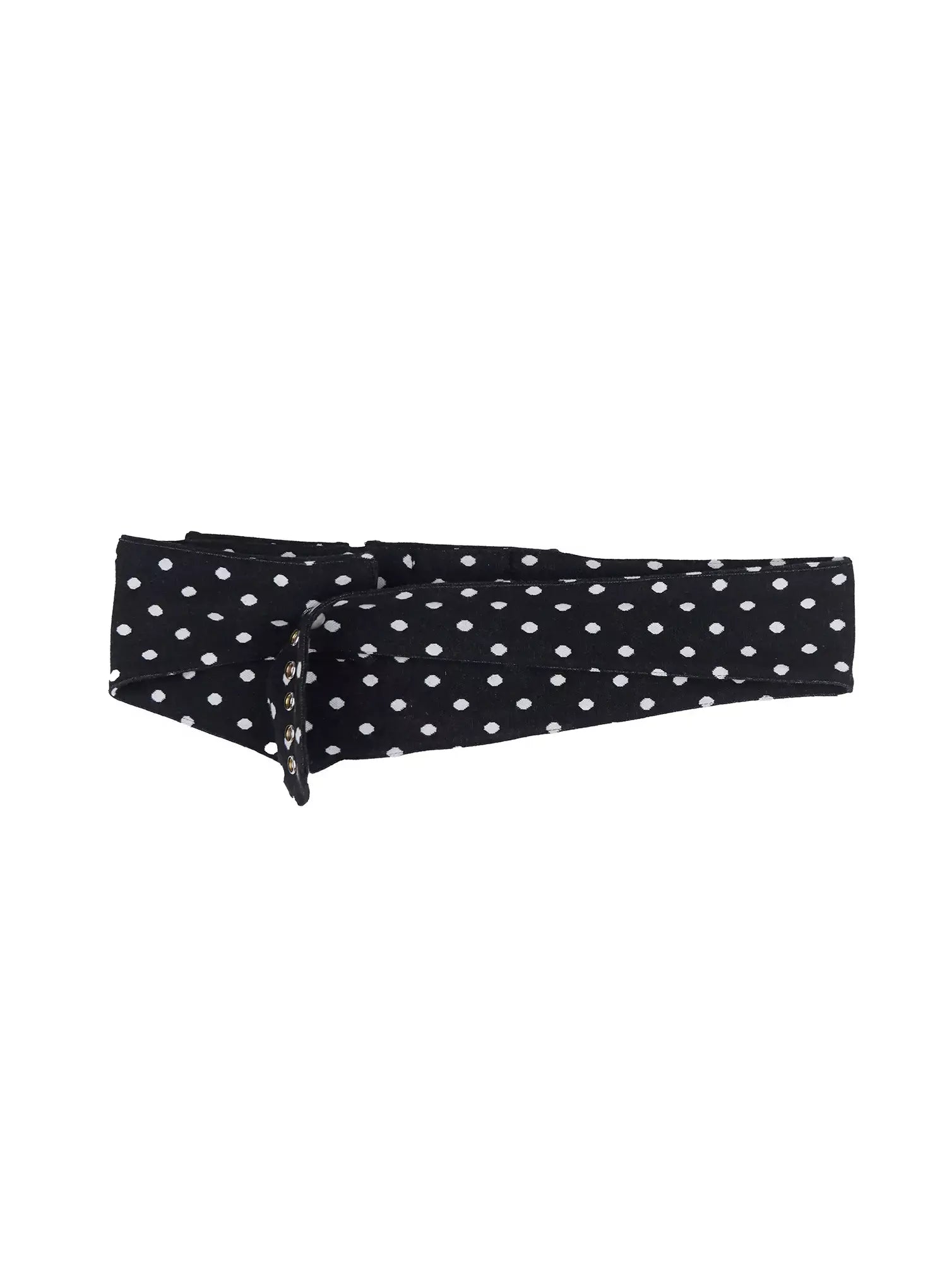 polka-dot-waist-belt-bag-il528