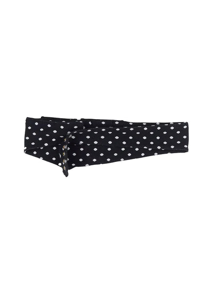 polka-dot-waist-belt-bag-il528