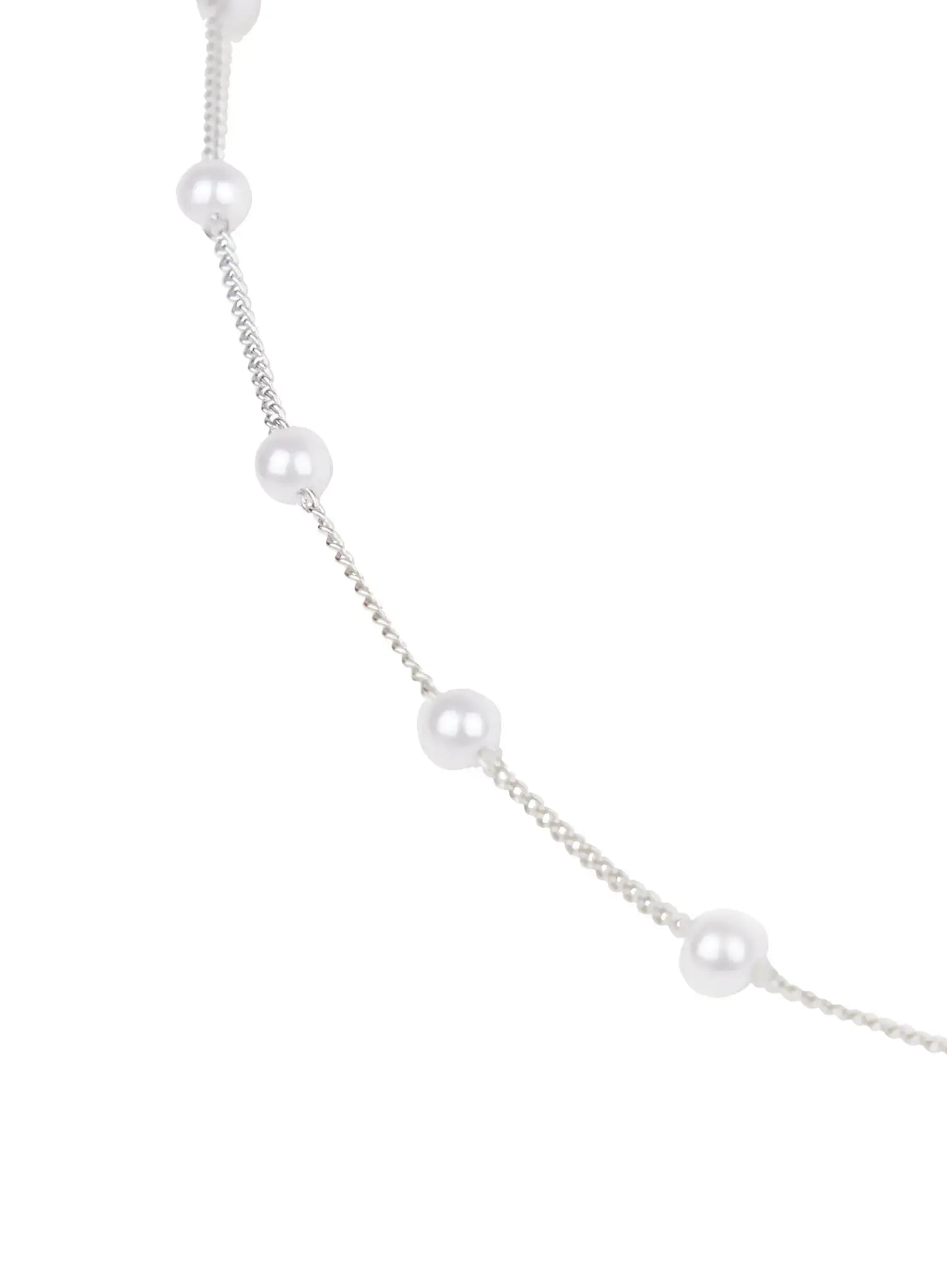 multi-strand-faux-pearl-detail-layered-necklace-in510
