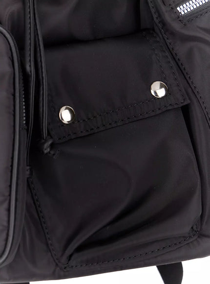 two-way-crossbody-shoulder-bag-ca513