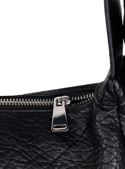 minimalist-faux-leather-shoulder-bag-iu508