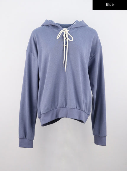 front-tie-hooded-sweatshirt-is312