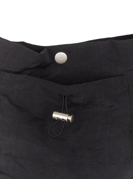 frill-shoulder-bag-iu509