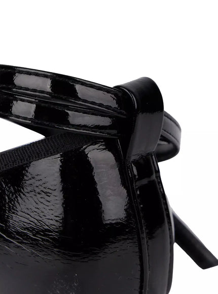 double-strap-ballet-flats-im502