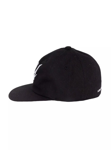 classic-h-letter-cap-ij528