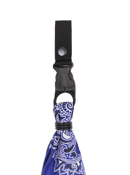 bandana-keychain-ia528