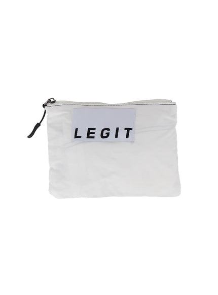 mens-crossbody-bag-with-pouch-is510