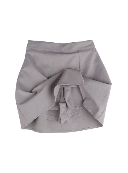 solid-slit-mini-skort-im406