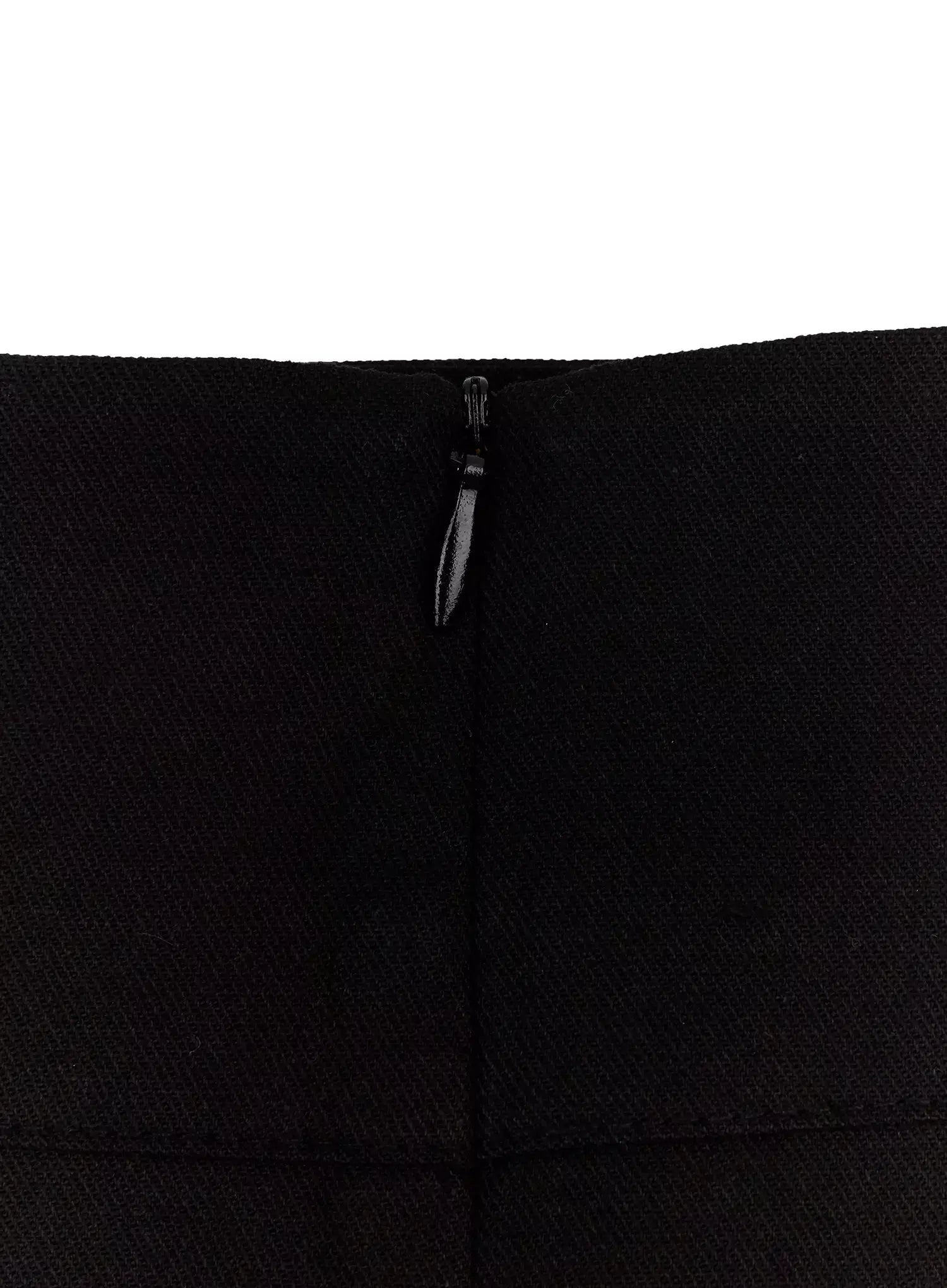 minimalist-low-waist-mini-skirt-im503