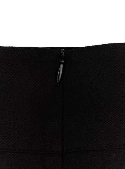 minimalist-low-waist-mini-skirt-im503