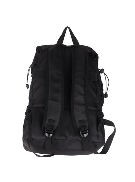 men-s-buckle-pocket-backpack-iy530