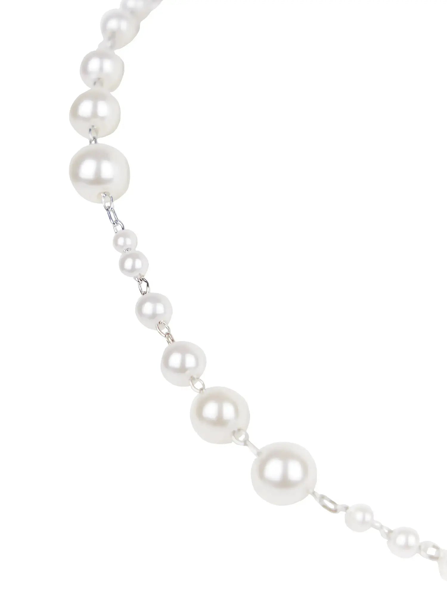 faux-pearl-layered-necklace-in510