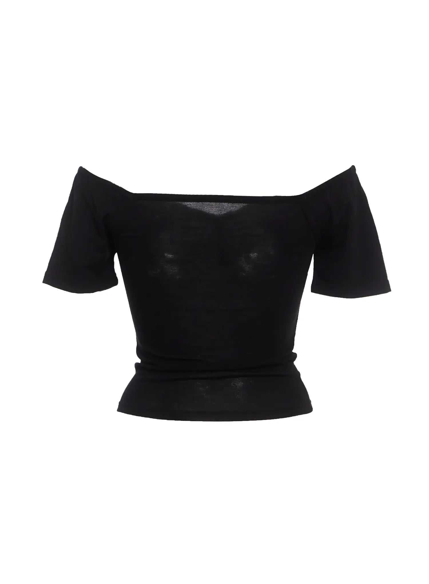 off-shoulder-shirred-tee-ic503