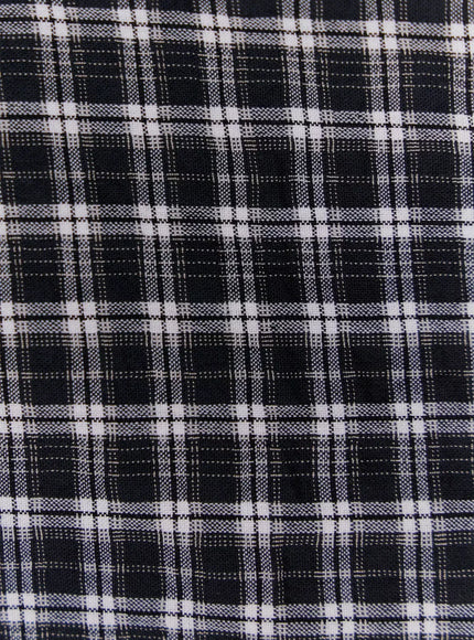 plaid-buttoned-midi-skirt-iy525
